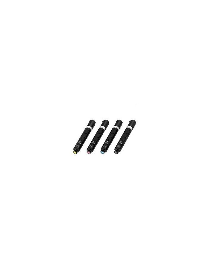 Magente Com C3330i,C3325i,C3320i,C3520,C3530-19K8526B002 Magente Com C3330i,C3325i,C3320i,C3520,C3530-19K8526B002