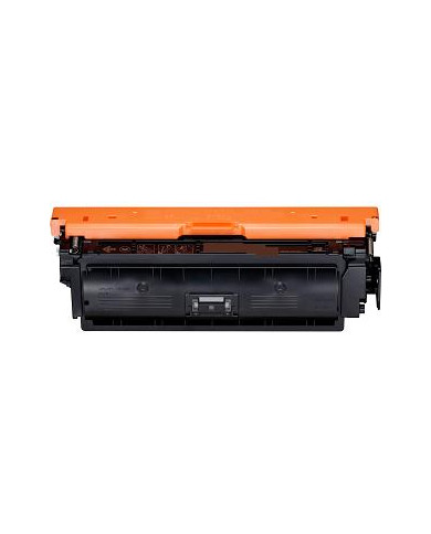 Yellow compatible Canon LBP-710Cx / LBP-712Cx-10K0455C001 Yellow compatible Canon LBP-710Cx / LBP-712Cx-10K0455C001