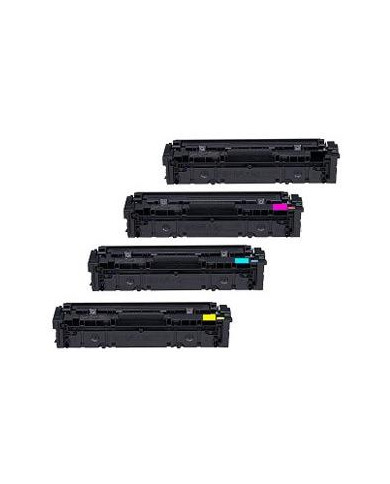 Magente Compa MF631/633/635Cx/LBP-611Cn/613Cdw-2.2K1244C002 Magente Compa MF631/633/635Cx/LBP-611Cn/613Cdw-2.2K1244C002