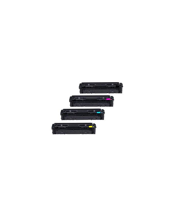 Magente Compa MF631/633/635Cx/LBP-611Cn/613Cdw-2.2K1244C002 Magente Compa MF631/633/635Cx/LBP-611Cn/613Cdw-2.2K1244C002