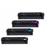 Yellow Compa MF631/633/635Cx/LBP-611Cn/613Cdw-2.2K1243C002 Yellow Compa MF631/633/635Cx/LBP-611Cn/613Cdw-2.2K1243C002