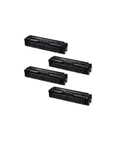 Ciano Compa MF645,MF643,MF641,LBP623,LBP621-1.2K054 Ciano Compa MF645,MF643,MF641,LBP623,LBP621-1.2K054