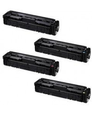 Ciano Compa MF645,MF643,MF641,LBP623,LBP621-1.2K054 Ciano Compa MF645,MF643,MF641,LBP623,LBP621-1.2K054