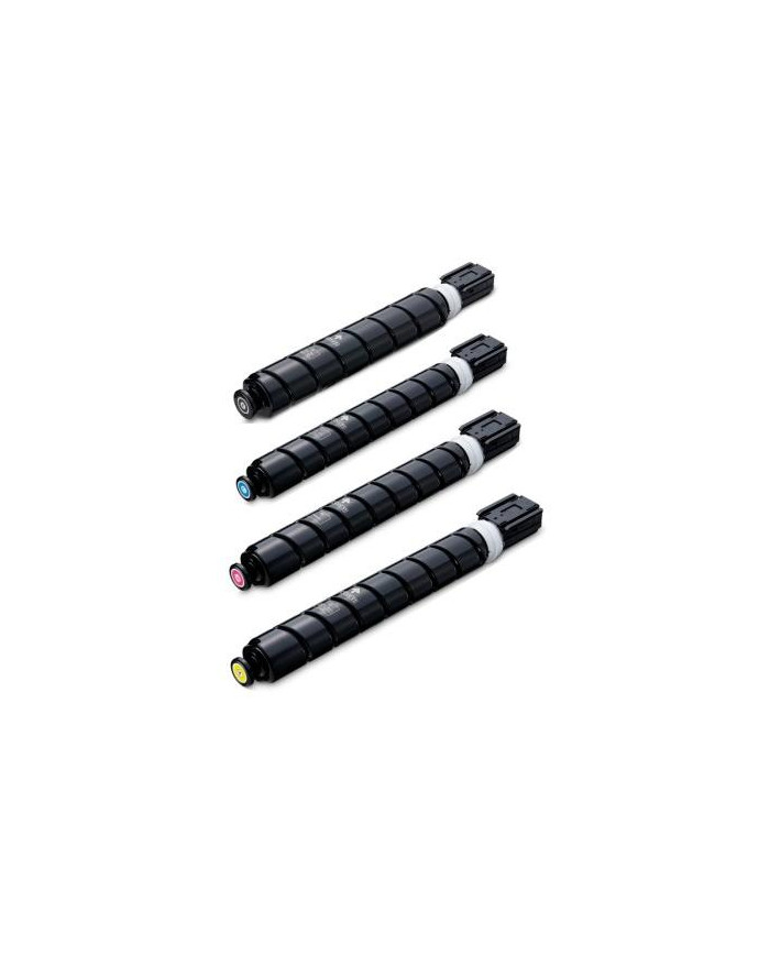 Mps Magente Canon C5500,C5535,C5540,C5550,C5560-60K0483C002 Mps Magente Canon C5500,C5535,C5540,C5550,C5560-60K0483C002