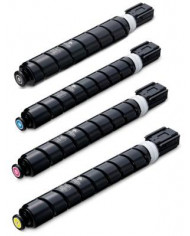 Mps Magente Canon C5500,C5535,C5540,C5550,C5560-60K0483C002 Mps Magente Canon C5500,C5535,C5540,C5550,C5560-60K0483C002