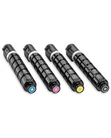 MPS Compa Canon AdvanceC256,C356,IR-C256,C356-23K2182C002 MPS Compa Canon AdvanceC256,C356,IR-C256,C356-23K2182C002