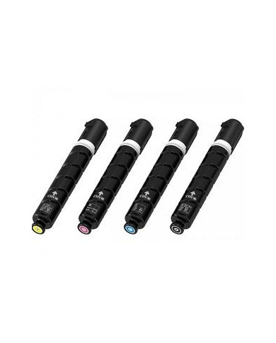 Mps Compa Canon C1300,C1325,C1335-11.5K9107B002 Mps Compa Canon C1300,C1325,C1335-11.5K9107B002