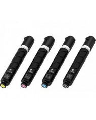 Mps Compa Canon C1300,C1325,C1335-11.5K9109B002