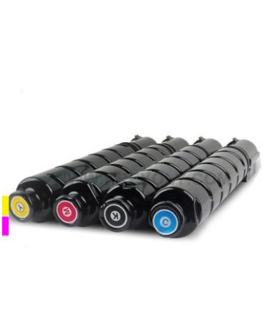 Mps Compa Canon C3025i,c3125i-8.5K/207g1397C002AA Mps Compa Canon C3025i,c3125i-8.5K/207g1397C002AA
