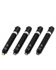 Mps C3330i,C3325i,C3320,C3520,C3525,C3530-19K8525B002