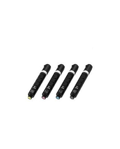 Mps C3330i,C3325i,C3320,C3520,C3525,C3530-19K8527B002 Mps C3330i,C3325i,C3320,C3520,C3525,C3530-19K8527B002