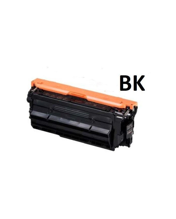 Black Compa Canon IR C470,475,477-33K2980C001
