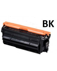 Black Compa Canon IR C470,475,477-33K2980C001