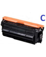 Ciano Compa Canon IR C470,475,477-27.5K2979C001