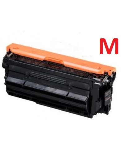 Magente Compa Canon IR C470,475,477-27.5K2978C001 Magente Compa Canon IR C470,475,477-27.5K2978C001