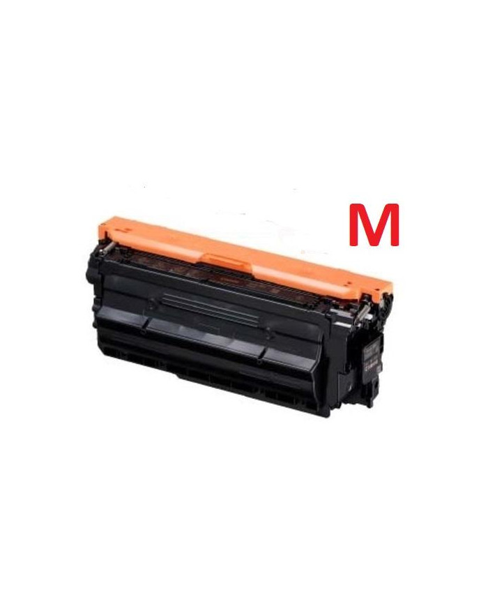 Magente Compa Canon IR C470,475,477-27.5K2978C001