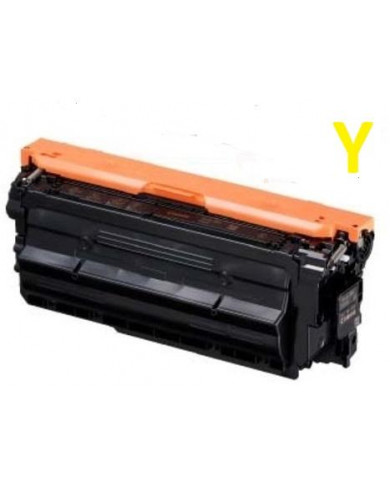 Yellow Compa Canon IR C470,475,477-27.5K2977C001 Yellow Compa Canon IR C470,475,477-27.5K2977C001
