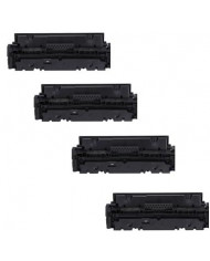 Black Compa Canon i-SENSYS X C1127iF,C1127P-7.6K3020C006