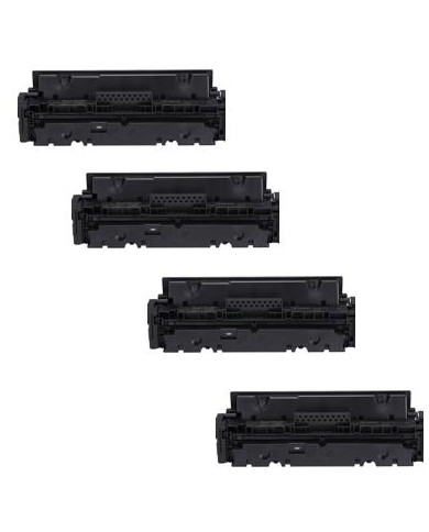 Ciano Compa Canon i-SENSYS X C1127iF,C1127P-5.9K3019C006 Ciano Compa Canon i-SENSYS X C1127iF,C1127P-5.9K3019C006
