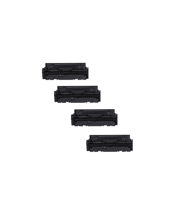 Magente Compa Canon i-SENSYS X C1127iF,C1127P-5.9K3018C006