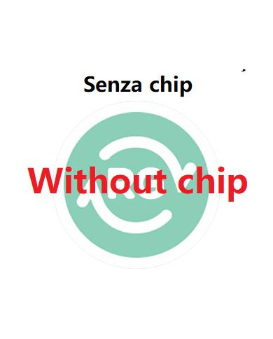 Ciano compatible  i-SENSYS LBP722Cdw,MF832Cdw-10.4K4936C001 Ciano compatible  i-SENSYS LBP722Cdw,MF832Cdw-10.4K4936C001