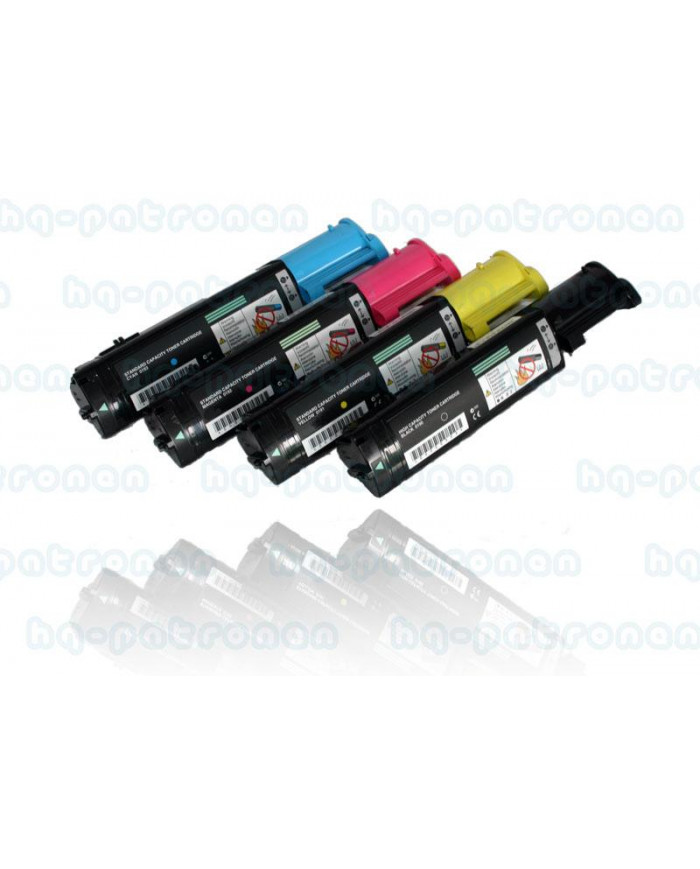 Ciano Rig per EPN CX21N,CX21NC,CX21NF,CX21 NFC,CX21 NFT.5K 