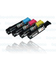 Ciano Rig per EPN CX21N,CX21NC,CX21NF,CX21 NFC,CX21 NFT.5K  Ciano Rig per EPN CX21N,CX21NC,CX21NF,CX21 NFC,CX21 NFT.5K