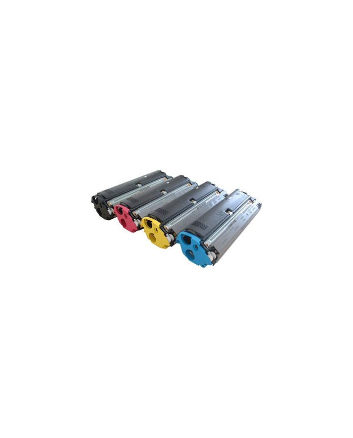 Nero Rig per Epson C900,C900N,C1900D,C1900 PS-4.500p S050100 Nero Rig per Epson C900,C900N,C1900D,C1900 PS-4.500p S050100