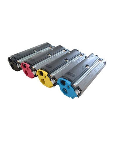 Yellow Rig per Epn C900,C900N,C1900D,C1900 PS-4.500p S050097 Yellow Rig per Epn C900,C900N,C1900D,C1900 PS-4.500p S050097