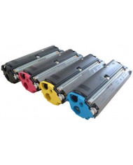 Yellow Rig per Epn C900,C900N,C1900D,C1900 PS-4.500p S050097 Yellow Rig per Epn C900,C900N,C1900D,C1900 PS-4.500p S050097