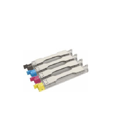 Ciano rignerate Aculaser C3000/C3000N - 3.500 Pag  S050212 Ciano rignerate Aculaser C3000/C3000N - 3.500 Pag  S050212