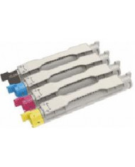 Magente rignerate Aculaser C3000/C3000N - 3.500 Pag S050211 Magente rignerate Aculaser C3000/C3000N - 3.500 Pag S050211