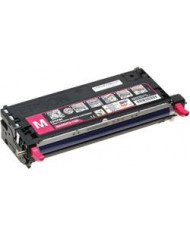 Magente S051159 Rig per Epson  C2800 N,C2800 DN,C2800 DTN.7K Magente S051159 Rig per Epson  C2800 N,C2800 DN,C2800 DTN.7K