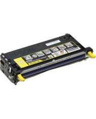 Yellow S051158 Rig per Epson  C2800 N,C2800 DN,C2800 DTN.7K Yellow S051158 Rig per Epson  C2800 N,C2800 DN,C2800 DTN.7K