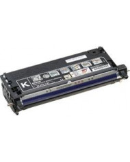 Nero S051127 Rig per Epson C3800N,C3800 DN,C3800 DTN.9,5K Nero S051127 Rig per Epson C3800N,C3800 DN,C3800 DTN.9,5K
