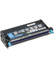 Ciano S051126 Rig per Epson C3800N,C3800 DN,C3800 DTN.9K Ciano S051126 Rig per Epson C3800N,C3800 DN,C3800 DTN.9K
