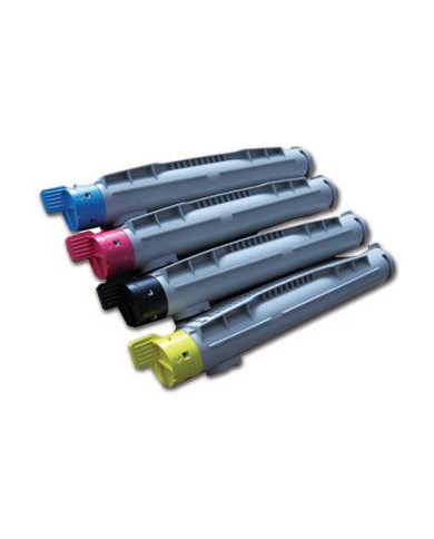 Black Reg C4200DN+,C4200,C4200DNPC5,C4200DNPC6-10K S050245  Black Reg C4200DN+,C4200,C4200DNPC5,C4200DNPC6-10K S050245