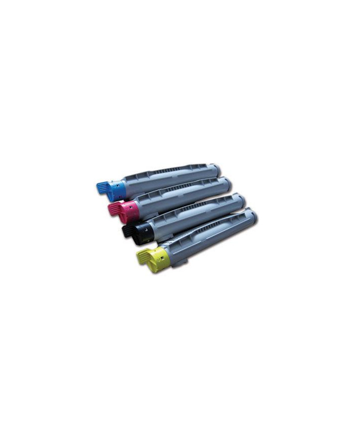 Ciano S050244 C4200DN+,C4200DTN,C4200DNPC5,C4200DNPC6.8,5K Ciano S050244 C4200DN+,C4200DTN,C4200DNPC5,C4200DNPC6.8,5K