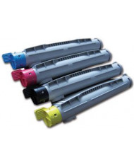 Magente S050243 C4200DN+,C4200DTN,C4200DNPC5,C4200DNPC6.8,5K Magente S050243 C4200DN+,C4200DTN,C4200DNPC5,C4200DNPC6.8,5K