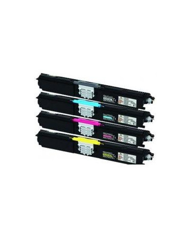 Magente Rig CX16,CX16NF,CX16DNF,CX16DTNF,C1600-2.7KS05055 Magente Rig CX16,CX16NF,CX16DNF,CX16DTNF,C1600-2.7KS05055