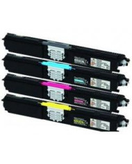 Magente Rig CX16,CX16NF,CX16DNF,CX16DTNF,C1600-2.7KS05055 Magente Rig CX16,CX16NF,CX16DNF,CX16DTNF,C1600-2.7KS05055