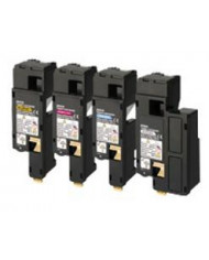 BK compa CX17,CX17NF,CX17FW,C1700,C1750N,C1750W 2KS050614 BK compa CX17,CX17NF,CX17FW,C1700,C1750N,C1750W 2KS050614