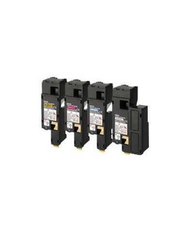 Magente compa CX17NF,CX17FW,C1700,C1750N,C1750W 1.4KS050612 Magente compa CX17NF,CX17FW,C1700,C1750N,C1750W 1.4KS050612
