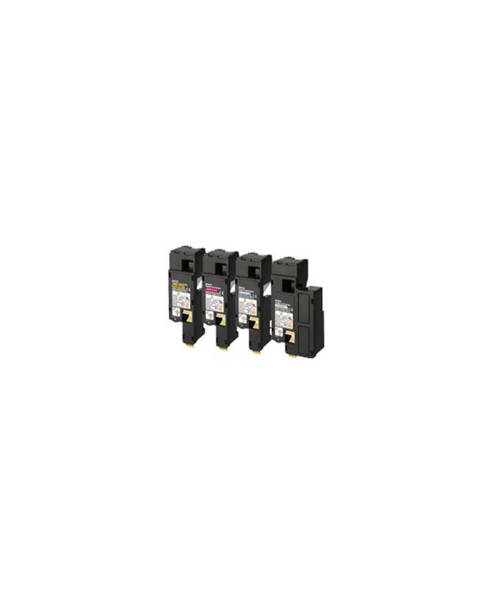 Magente compa CX17NF,CX17FW,C1700,C1750N,C1750W 1.4KS050612 Magente compa CX17NF,CX17FW,C1700,C1750N,C1750W 1.4KS050612