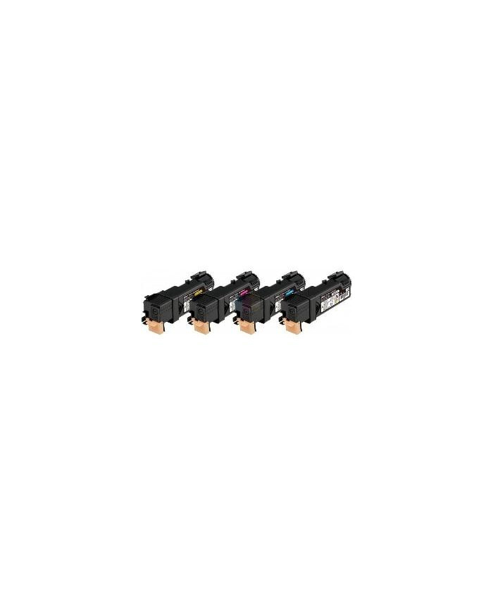 Magente Reg ACULASE CX29NF,CX29DNF,C2900N,C2900.2.5KS050628 Magente Reg ACULASE CX29NF,CX29DNF,C2900N,C2900.2.5KS050628