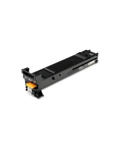 Magent Rig for CX28DTNC,CX28 DNC,CX28 DTN,CX28 DN.8KS050491 Magent Rig for CX28DTNC,CX28 DNC,CX28 DTN,CX28 DN.8KS050491