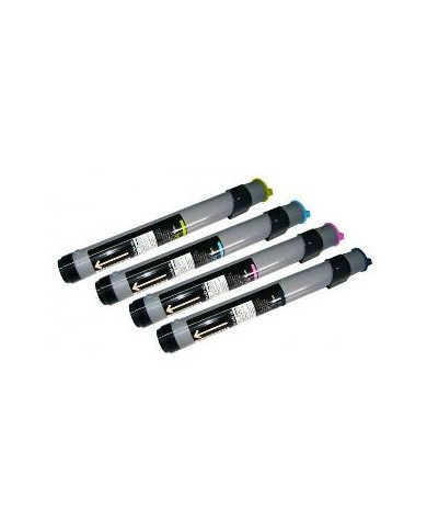 Black Rig Epson Aculaser C8600+,C8500PS,C8600CS-5.5KS050038 Black Rig Epson Aculaser C8600+,C8500PS,C8600CS-5.5KS050038