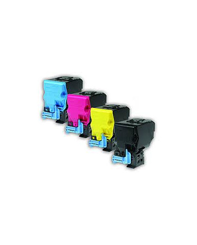 Black A0X51E8 Reg Epson Workfoce AL-C300-7.3KC13S050750 Black A0X51E8 Reg Epson Workfoce AL-C300-7.3KC13S050750