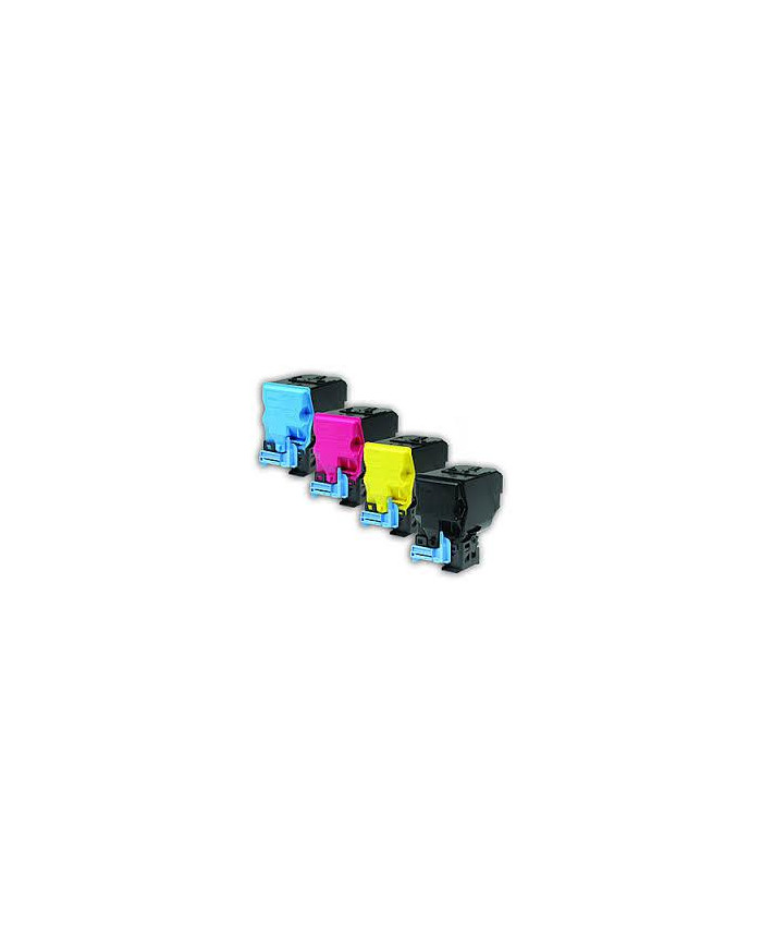 Black A0X51E8 Reg Epson Workfoce AL-C300-7.3KC13S050750 Black A0X51E8 Reg Epson Workfoce AL-C300-7.3KC13S050750