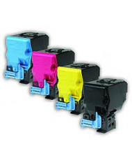 Yellow compatible for Epson Workfoce AL-C300-8.8KC13S050747 Yellow compatible for Epson Workfoce AL-C300-8.8KC13S050747